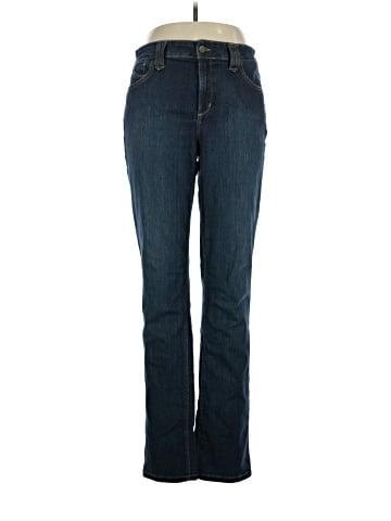 Not Your Daughter's Jeans Jeans (view 1)