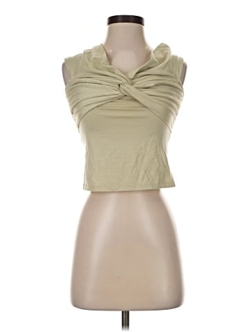 Reformation Sleeveless Top (view 1)