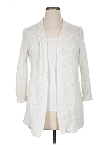 Chico's Cardigan (view 1)