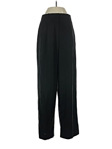 3.1 Phillip Lim Dress Pants (view 1)