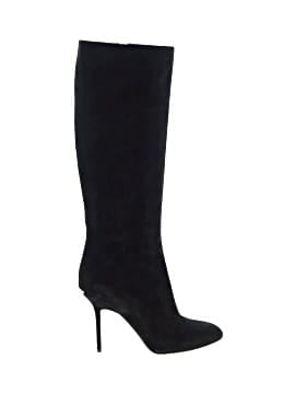 Burberry Boots (view 1)