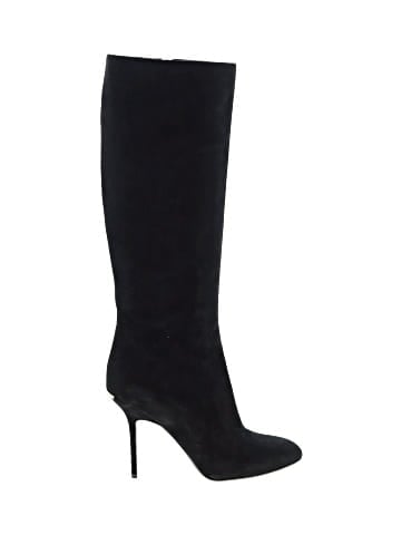 Burberry Boots (view 1)