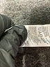 Old Navy Blue Jeans Size 6 - photo 8