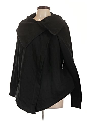 Z by Zella Long Sleeve Blouse (view 1)