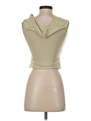 Reformation Sleeveless Top (view 2)
