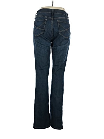Not Your Daughter's Jeans Jeans (view 2)