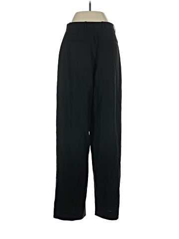 3.1 Phillip Lim Dress Pants (view 2)