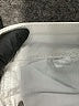 Lucky Brand Silver Casual Pants Size 6 - photo 5