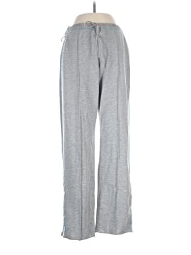 Josie Track Pants (view 1)