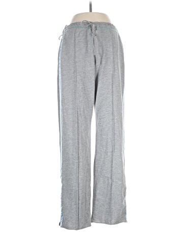 Josie Track Pants (view 1)