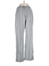 Josie Gray Track Pants Size XS - photo 1