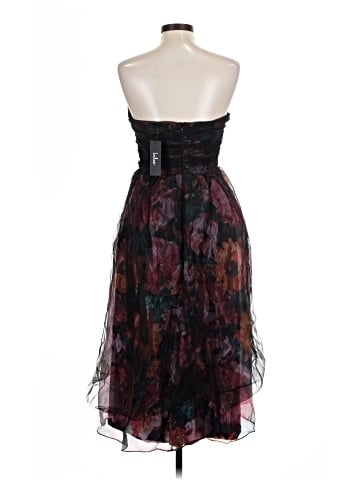 Lulus Cocktail Dress (view 2)