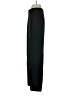 3.1 Phillip Lim Solid Black Dress Pants Size 0 - photo 5