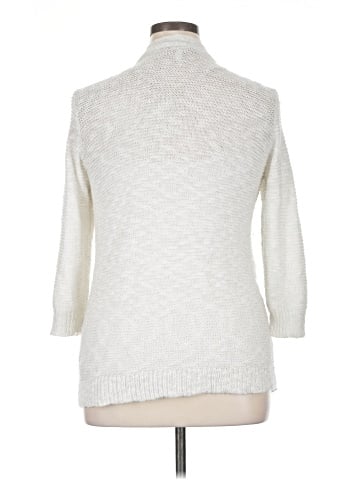 Chico's Cardigan (view 2)