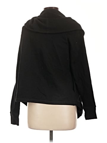 Z by Zella Long Sleeve Blouse (view 2)