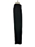 3.1 Phillip Lim Solid Black Dress Pants Size 0 - photo 4