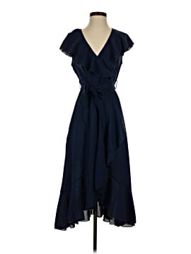 Shein Cocktail Dress (view 1)