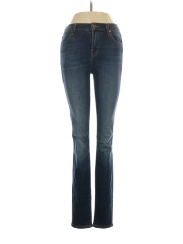 J Brand Jeans (view 1)