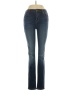 J Brand Blue Jeans Size 26 waist - photo 1