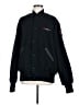 Holloway Black Jacket Size MedEstimated - photo 1