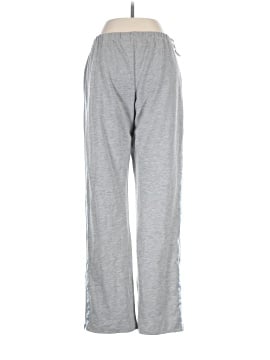 Josie Track Pants (view 2)