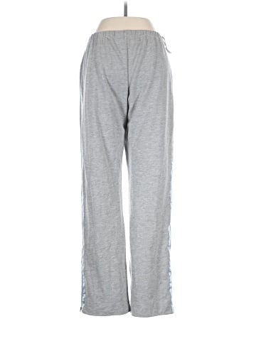 Josie Track Pants (view 2)