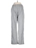 Josie Gray Track Pants Size XS - photo 2
