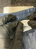 Nine West 100% Lyocell Blue Casual Pants Size L - photo 8