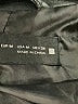 Zara Black Jacket Size M - photo 7