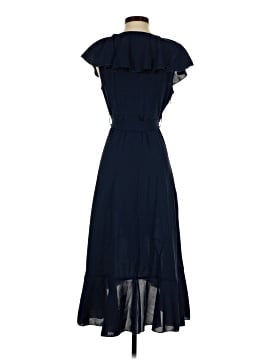 Shein Cocktail Dress (view 2)