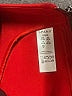 SPANX Red Cocktail Dress Size L - photo 7