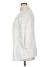 Chico's Ivory Cardigan Size XL (3) - photo 5