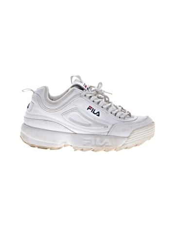 FILA Sneakers (view 1)