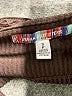 Urban Outfitters Brown Sleeveless Top Size S - photo 7