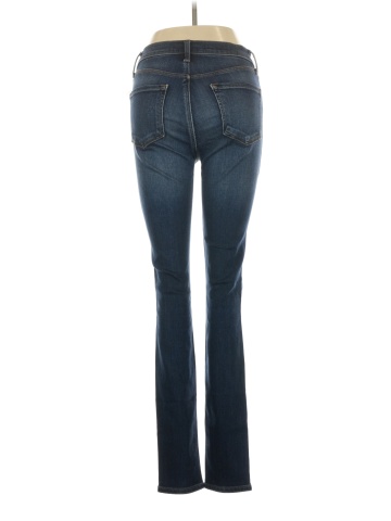 J Brand Jeans (view 2)