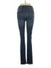 J Brand Blue Jeans Size 26 waist - photo 2