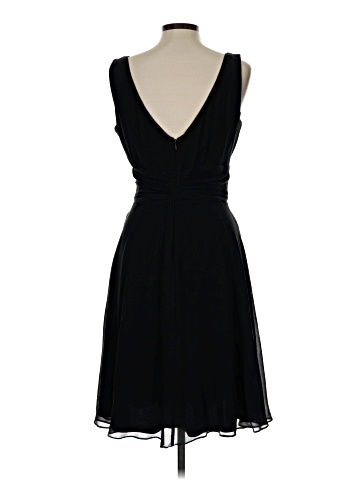 Adrianna Papell Cocktail Dress (view 2)