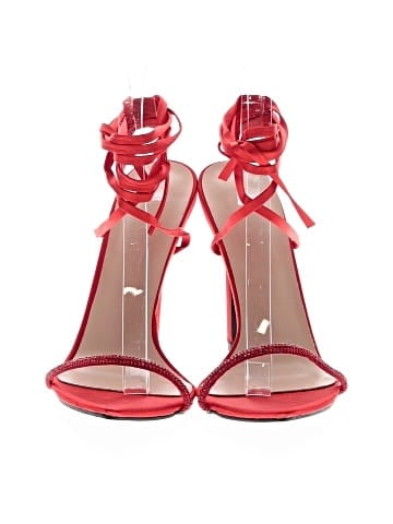 Unbranded Sandals (view 2)
