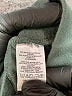 Lou & Grey Solid Gray Casual Pants Size S - photo 8