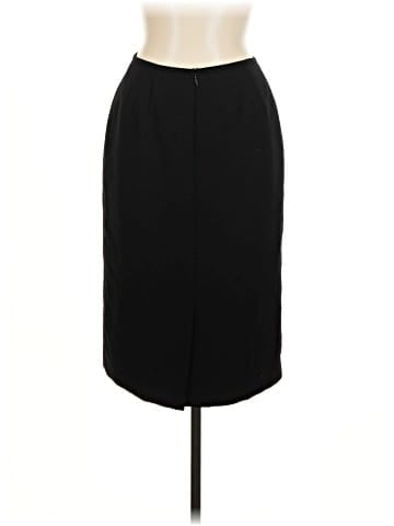 Jones Wear Formal Skirt (view 2)