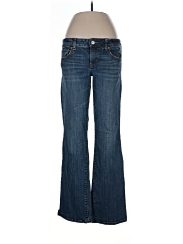 American Eagle Outfitters Jeans (view 1)