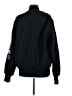 Holloway Black Jacket Size MedEstimated - photo 2