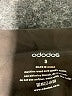 Ododos Black Active Pants Size S - photo 4