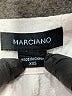 Marciano 100% Linen Ivory Linen Pants Size XXS - photo 7