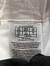 Marciano 100% Linen Ivory Linen Pants Size XXS - photo 8