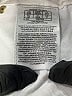 Marciano 100% Linen Ivory Linen Pants Size XXS - photo 9