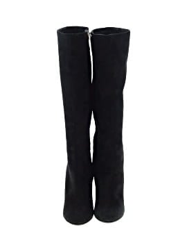 Burberry Boots (view 2)