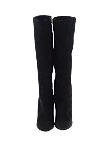 Burberry Boots (view 2)