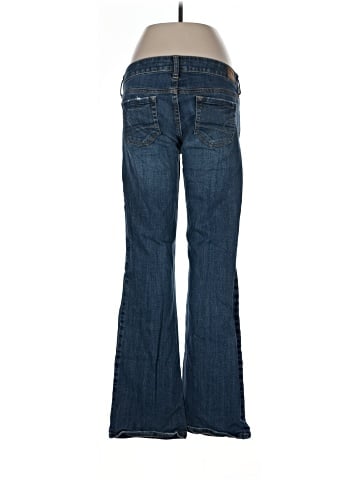 American Eagle Outfitters Jeans (view 2)