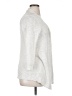 Chico's Ivory Cardigan Size XL (3) - photo 4